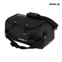 Bolso Impermeable Explorer HD Negro 45 Litros BEUCHAT