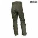 Pantalon Combate Scout RAGNARok Od RAGNAR