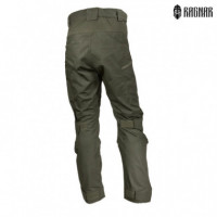 Pantalon Combate Scout RAGNARok Od RAGNAR