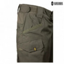 Pantalon Combate Scout RAGNARok Od RAGNAR