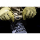 Pantalon Combate Scout RAGNARok Od RAGNAR