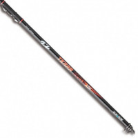 Caña Terra Elite ZUN ZUN