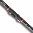 Caña Terra Elite ZUN ZUN