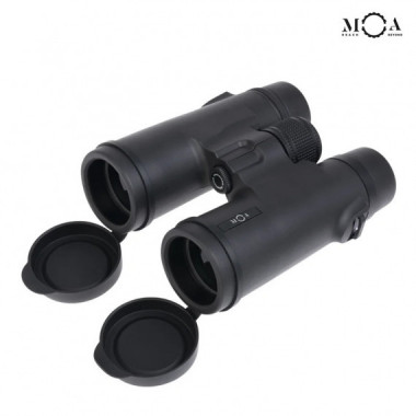 Binocular Explorer 8X42 MOA
