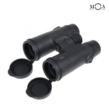 Binocular Explorer 10X42 MOA