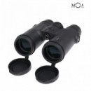 Binocular Explorer 10X42 MOA