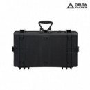 Maleta Multiusos DELTA TACTICS