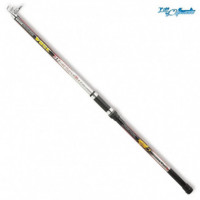 Caña Red Shore 3.50 LITL FISH