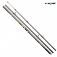 Caña Arauco Surf 4.20 ZUN ZUN