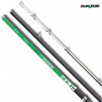 Caña Surfcasting Midori 4.20 ZUN ZUN