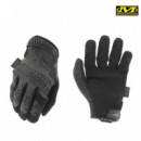 Guantes Original Multicam Black MECHANIX
