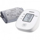 Tensiómetro de Brazo OMRON M2 Basic Puño