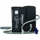 Tensiómetro OMRON Digital de Brazo M3 Comfort Afib