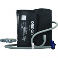 Tensiómetro OMRON Digital de Brazo M3 Comfort Afib