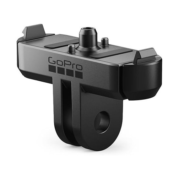 Gopro Soporte de Cierre Magnético Hero 13  GOPRO