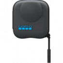 Gopro Funda Protectora para Max 2  GOPRO