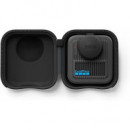 Gopro Funda Protectora para Max 2  GOPRO