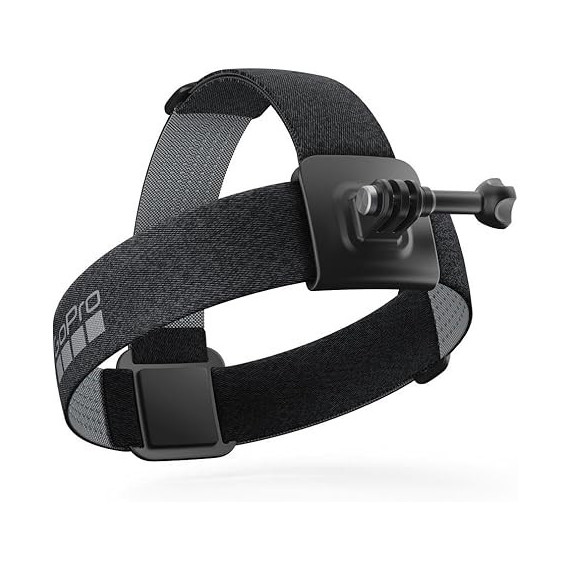 Gopro Head Strap 2.0  GOPRO