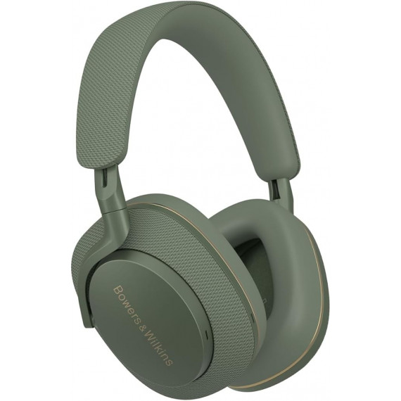 Bowers & Wilkins PX7 S2 Verde  BOWER & WILKINS