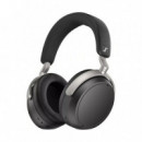 Cascos SENNHEISER Hdb 630 Negro