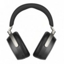 Cascos SENNHEISER Hdb 630 Negro
