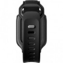 Controlador Remoto GPS para Previsualización con Micrófono Incorporado  INSTA 360