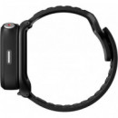 Controlador Remoto GPS para Previsualización con Micrófono Incorporado  INSTA 360