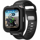 Controlador Remoto GPS para Previsualización con Micrófono Incorporado  INSTA 360