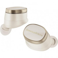 Auriculares Bowers & Wilking PI8 Blanco  BOWER & WILKINS