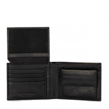 Cartera Brazil  U.S. POLO ASSN.