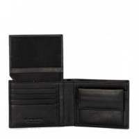 Cartera Brazil  U.S. POLO ASSN.