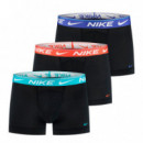 Pack 3 Boxers 0000KE1256  NIKE