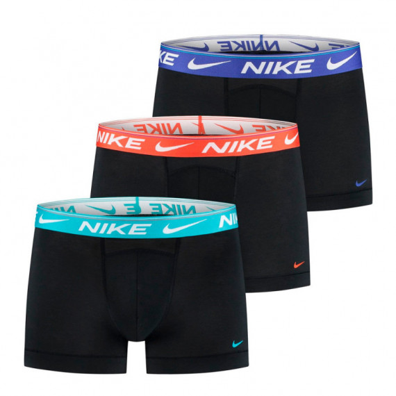 Pack 3 Boxers 0000KE1256  NIKE