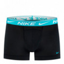 Pack 3 Boxers 0000KE1256  NIKE