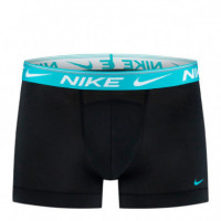 Pack 3 Boxers 0000KE1256  NIKE