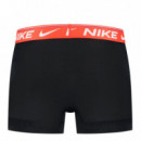 Pack 3 Boxers 0000KE1256  NIKE