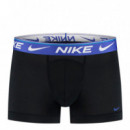 Pack 3 Boxers 0000KE1256  NIKE