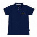 Polo BRUEBECK 70365SA