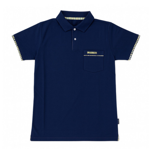 Polo BRUEBECK 70365SA