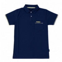 Polo BRUEBECK 70365SA