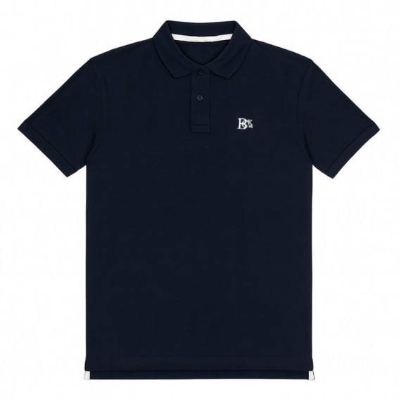 Polo BRUEBECK 70355SA