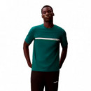 Camiseta Lifestyle  CALVIN KLEIN