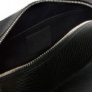 Neceser Foil con Asa  CALVIN KLEIN