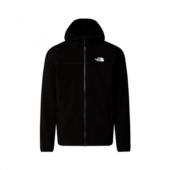 Chaqueta Softshell Combal 2.0 para Hombre  THE NORTH FACE