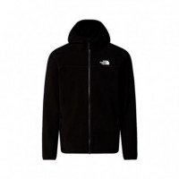 Chaqueta Softshell Combal 2.0 para Hombre  THE NORTH FACE