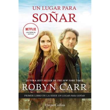 un Lugar para Soã‘ar