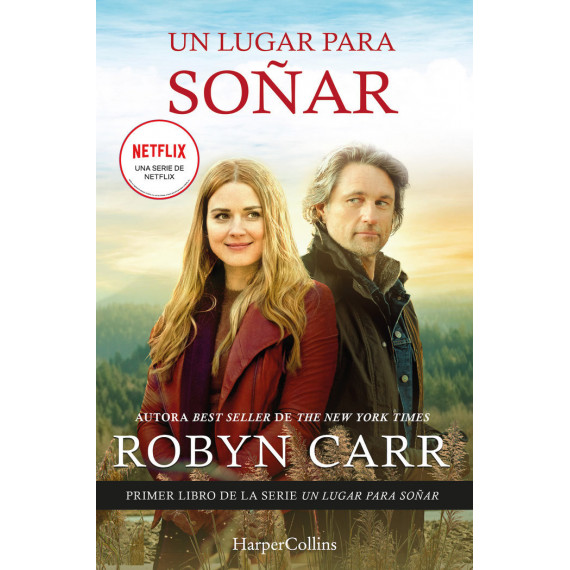 un Lugar para Soãar