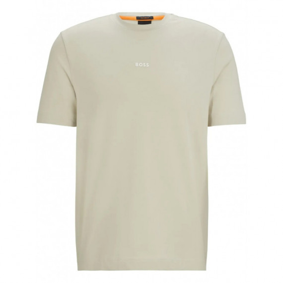 BOSS - Tchup - 271 - 50473278/271