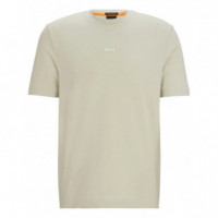 BOSS - Tchup - 271 - 50473278/271