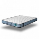 Flow Viscocare 1900 90X190  CECOTEC